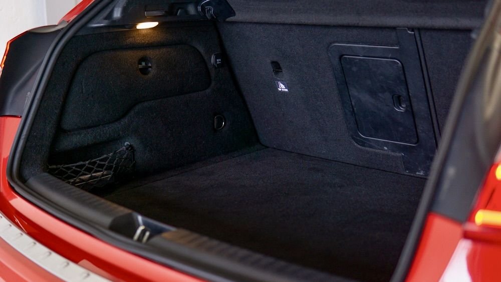 Used Mercedes-Benz GLA 2015 for sale - 77442216: Photo 40