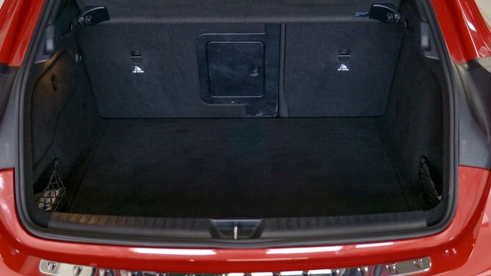 Used Mercedes-Benz GLA 2015 for sale - 77442216: Photo 42