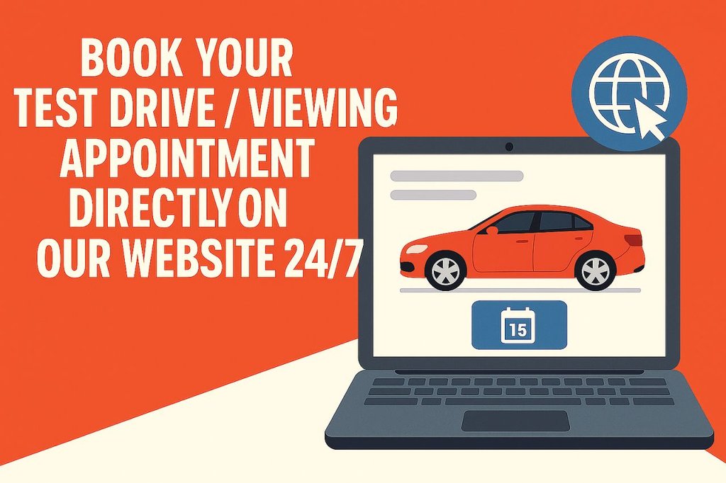 Used Vauxhall Vivaro Life 2020 for sale - 77855534: Photo 11