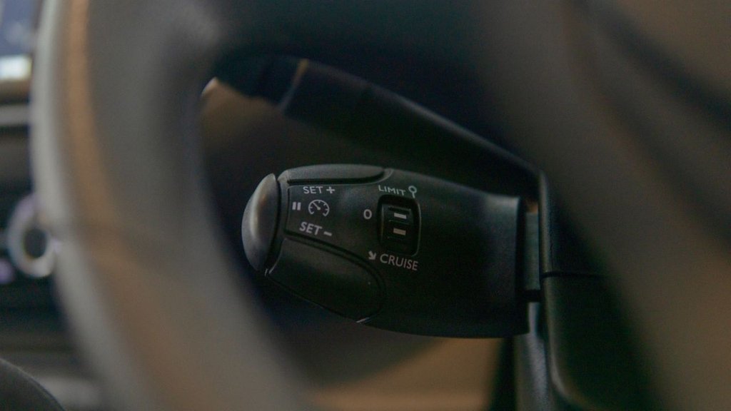 Used Vauxhall Vivaro Life 2020 for sale - 77855534: Photo 22