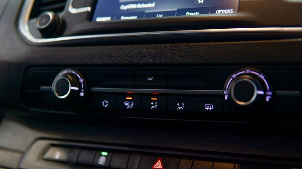 Used Vauxhall Vivaro Life 2020 for sale - 77855534: Photo 23