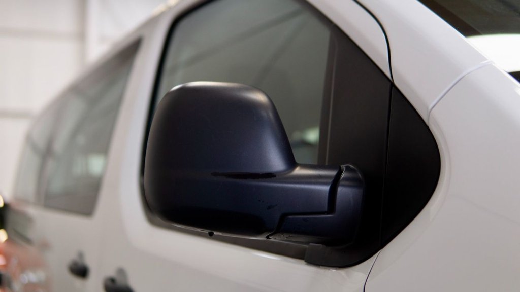 Used Vauxhall Vivaro Life 2020 for sale - 77855534: Photo 37