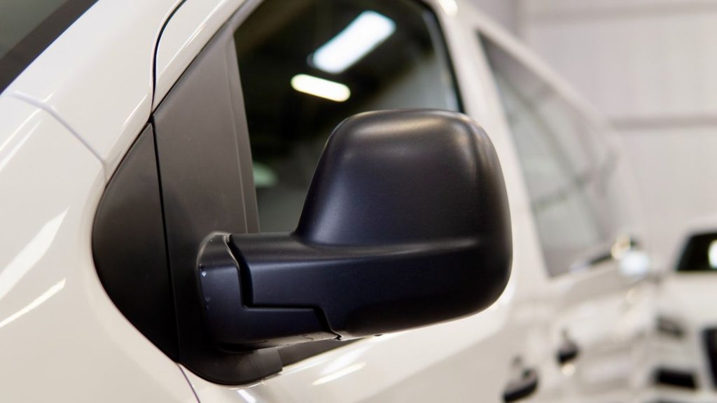 Used Vauxhall Vivaro Life 2020 for sale - 77855534: Photo 38