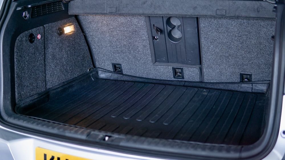 Used Volkswagen Tiguan 2013 for sale - 76724451: Photo 13