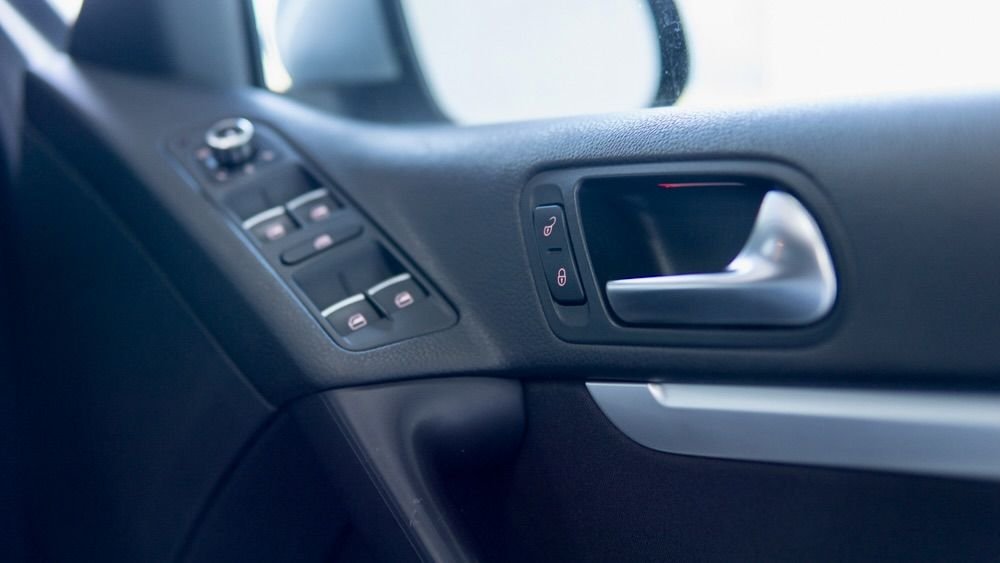 Used Volkswagen Tiguan 2013 for sale - 76724451: Photo 22