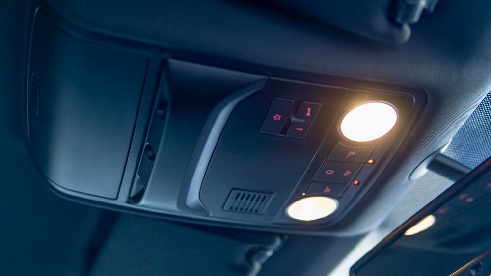 Used Volkswagen Tiguan 2013 for sale - 76724451: Photo 30