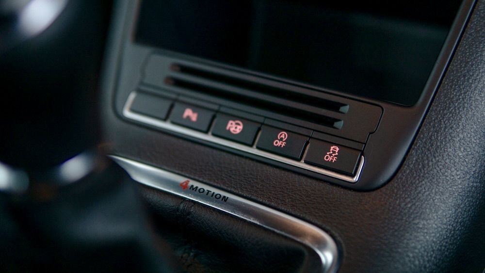 Used Volkswagen Tiguan 2013 for sale - 76724451: Photo 34