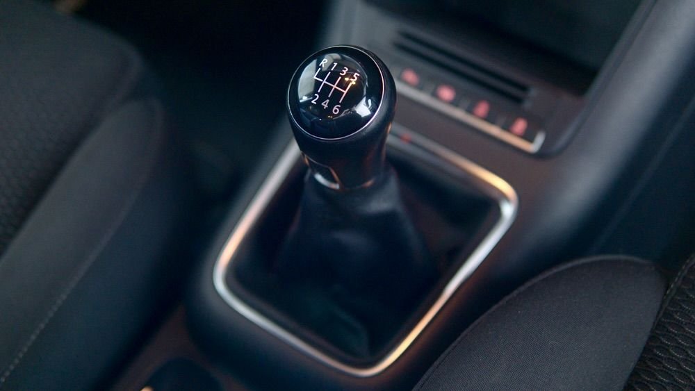 Used Volkswagen Tiguan 2013 for sale - 76724451: Photo 35