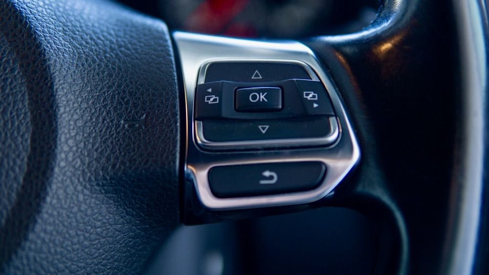 Used Volkswagen Tiguan 2013 for sale - 76724451: Photo 37