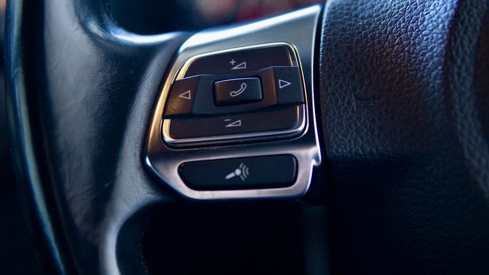 Used Volkswagen Tiguan 2013 for sale - 76724451: Photo 38