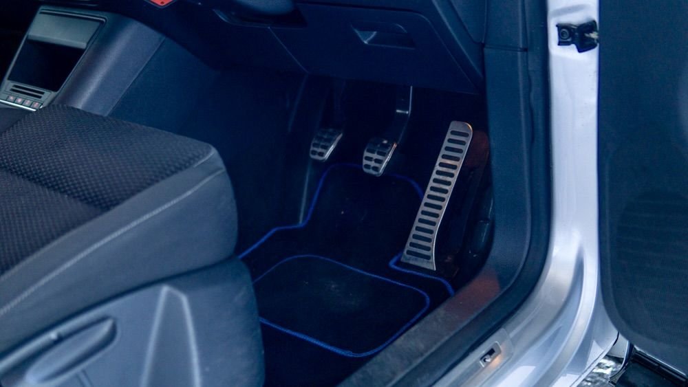 Used Volkswagen Tiguan 2013 for sale - 76724451: Photo 41