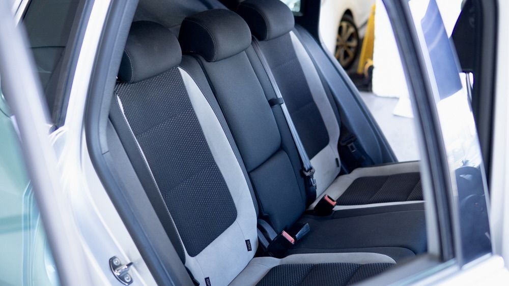 Used Volkswagen Tiguan 2013 for sale - 76724451: Photo 43