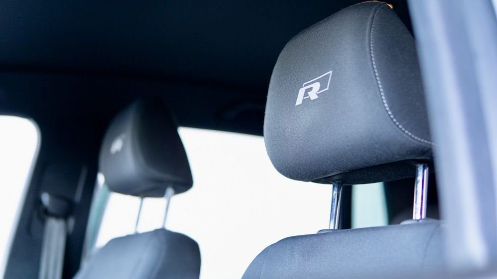 Used Volkswagen Tiguan 2013 for sale - 76724451: Photo 45