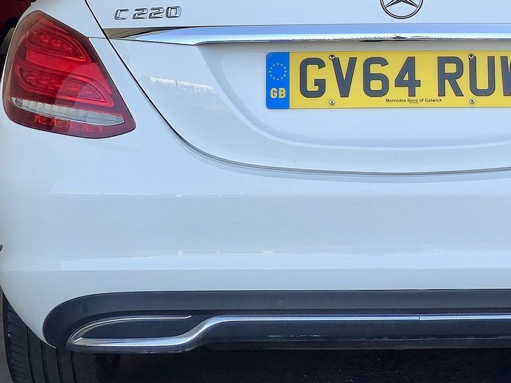 Vehicle 44