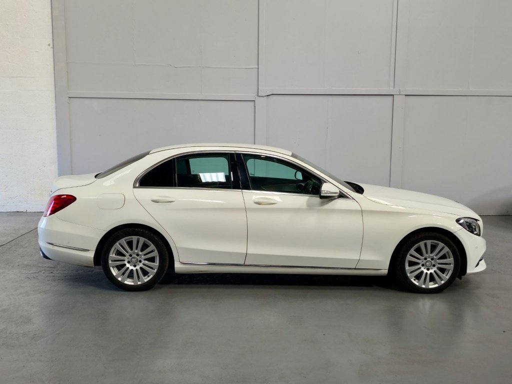 Vehicle 45