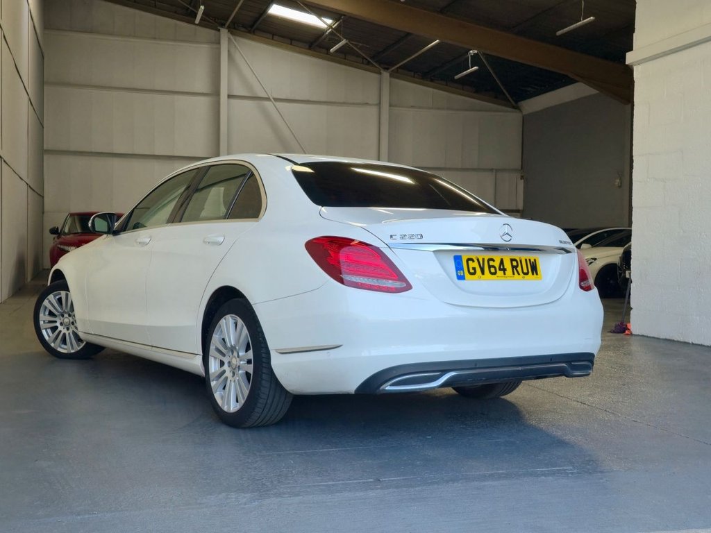 Vehicle 46