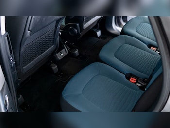 Used Citroen C4 Picasso 2018 for sale - 78908359: Photo