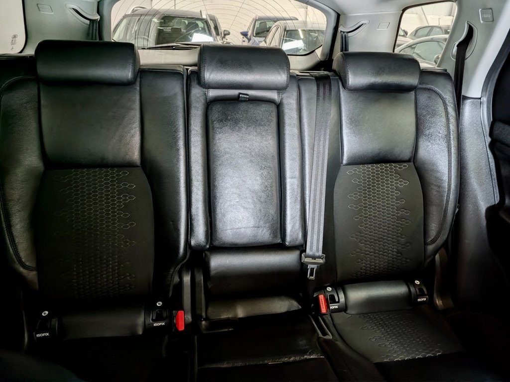 Used Land Rover Discovery Sport 2016 for sale - 77520791: Photo 10