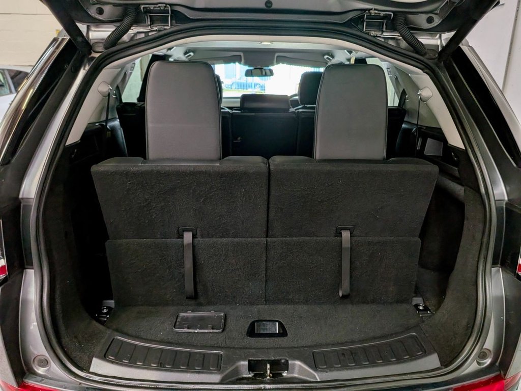 Used Land Rover Discovery Sport 2016 for sale - 77520791: Photo 12