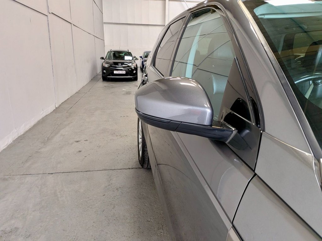 Used Land Rover Discovery Sport 2016 for sale - 77520791: Photo 18