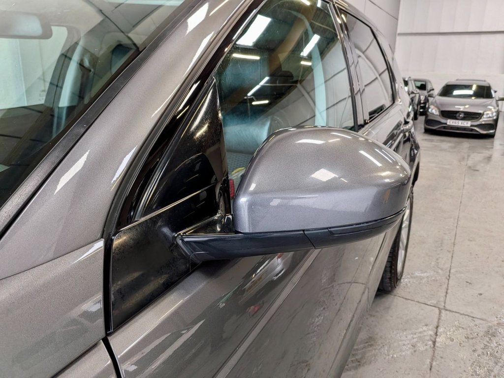 Used Land Rover Discovery Sport 2016 for sale - 77520791: Photo 19