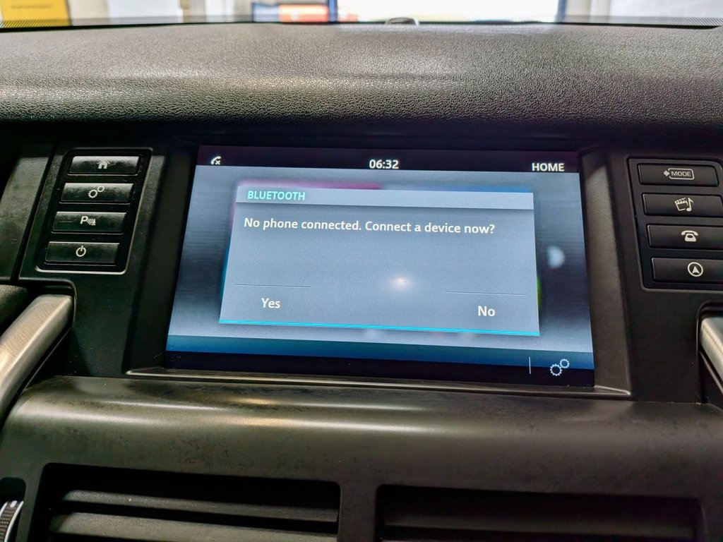 Used Land Rover Discovery Sport 2016 for sale - 77520791: Photo 22