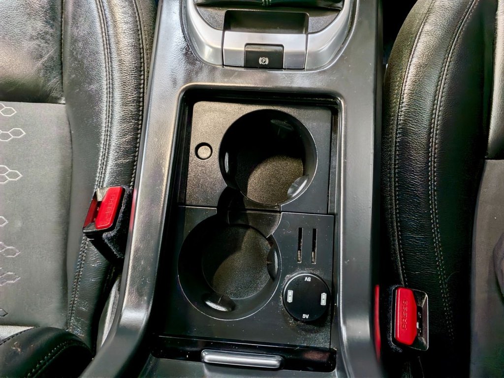 Used Land Rover Discovery Sport 2016 for sale - 77520791: Photo 25