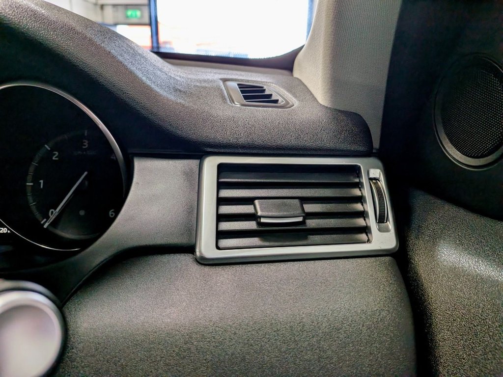 Used Land Rover Discovery Sport 2016 for sale - 77520791: Photo 29