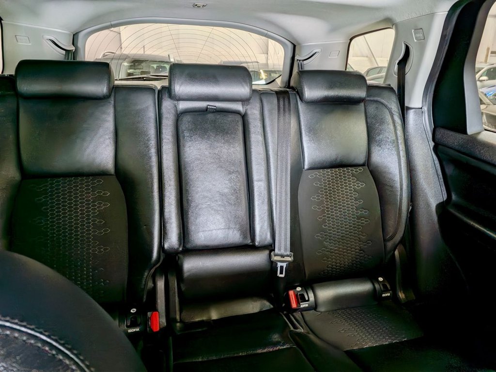 Used Land Rover Discovery Sport 2016 for sale - 77520791: Photo 46