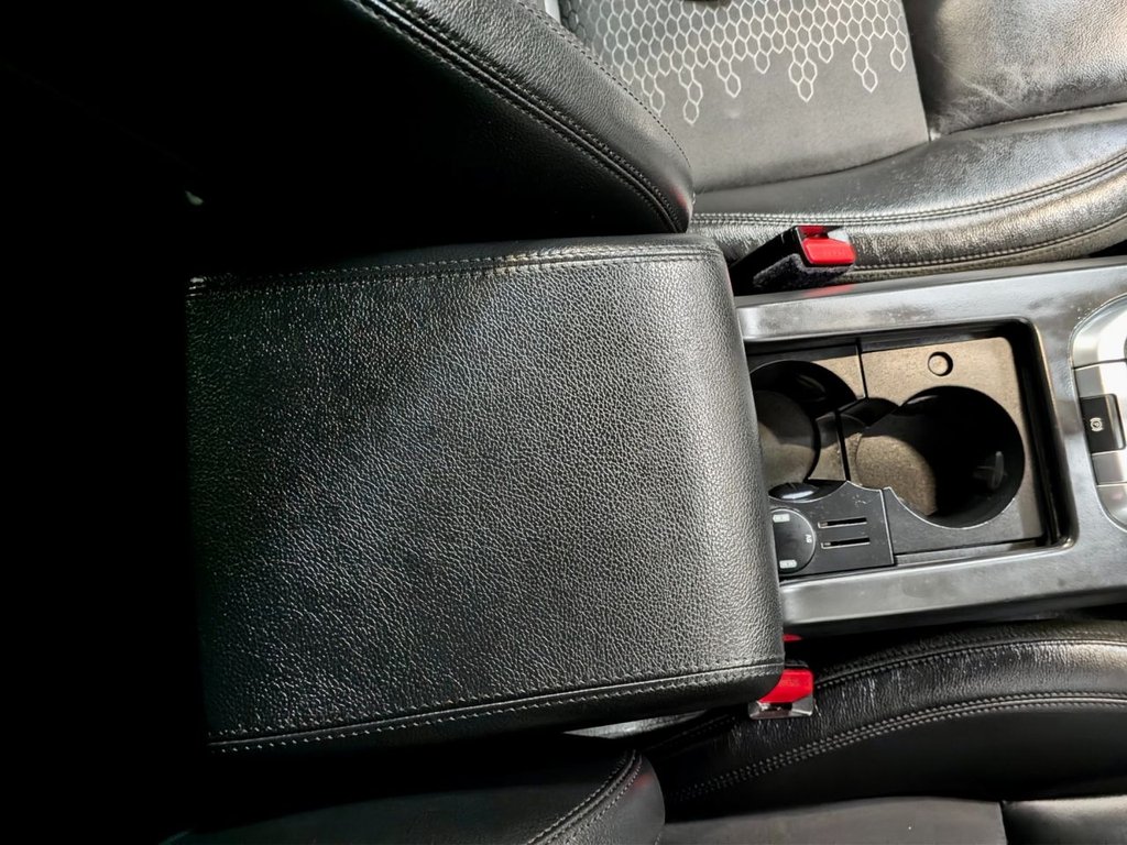 Used Land Rover Discovery Sport 2016 for sale - 77520791: Photo 48