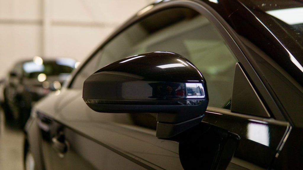 Used Audi TT 2016 for sale - 77383699: Photo 12