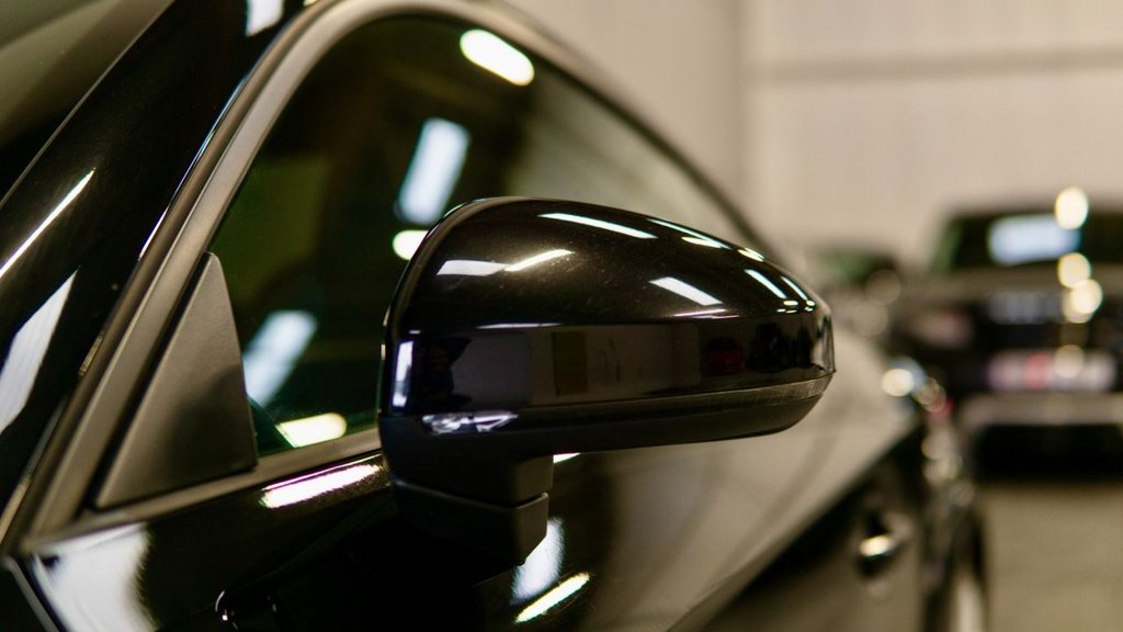 Used Audi TT 2016 for sale - 77383699: Photo 13