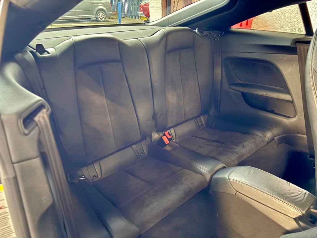 Used Audi TT 2016 for sale - 77383699: Photo 20