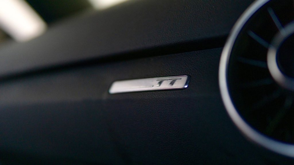 Used Audi TT 2016 for sale - 77383699: Photo 27