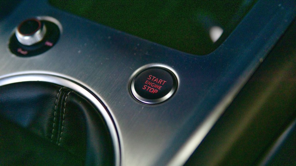 Used Audi TT 2016 for sale - 77383699: Photo 28