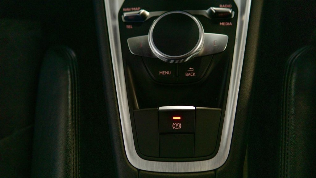 Used Audi TT 2016 for sale - 77383699: Photo 29