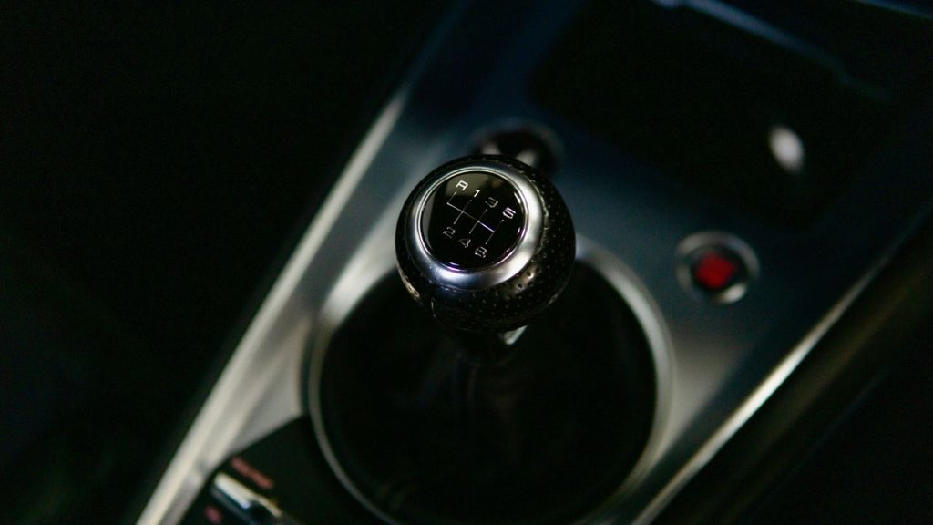 Used Audi TT 2016 for sale - 77383699: Photo 30