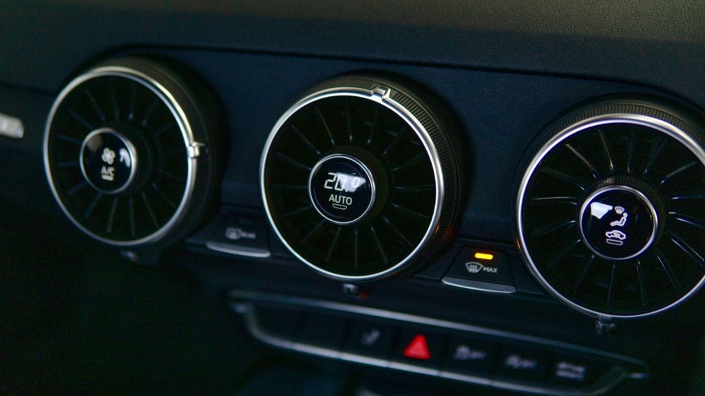 Used Audi TT 2016 for sale - 77383699: Photo 33