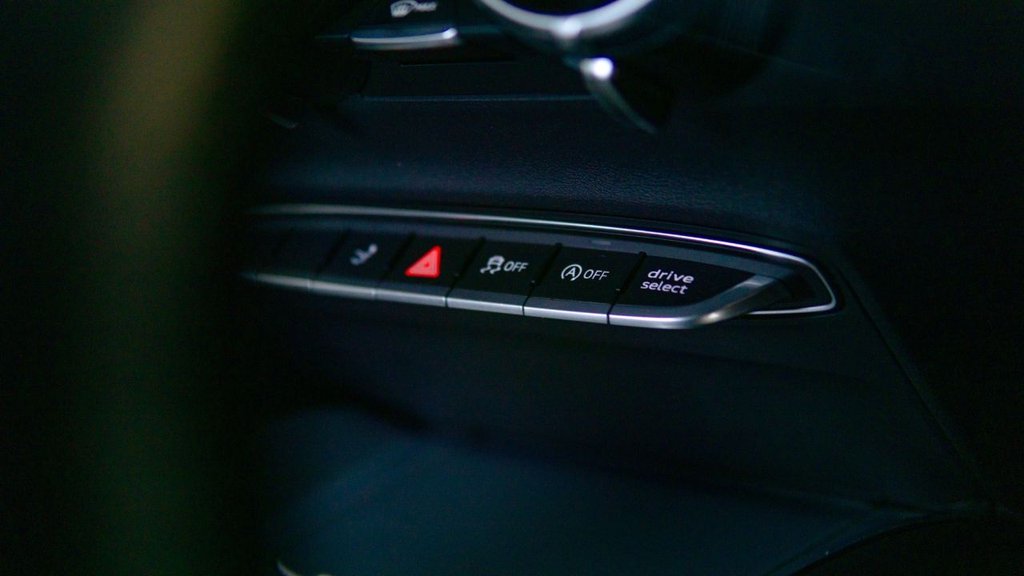 Used Audi TT 2016 for sale - 77383699: Photo 34