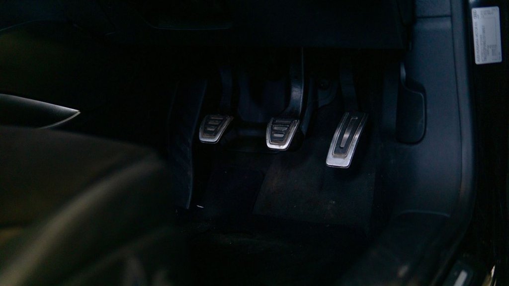 Used Audi TT 2016 for sale - 77383699: Photo 35