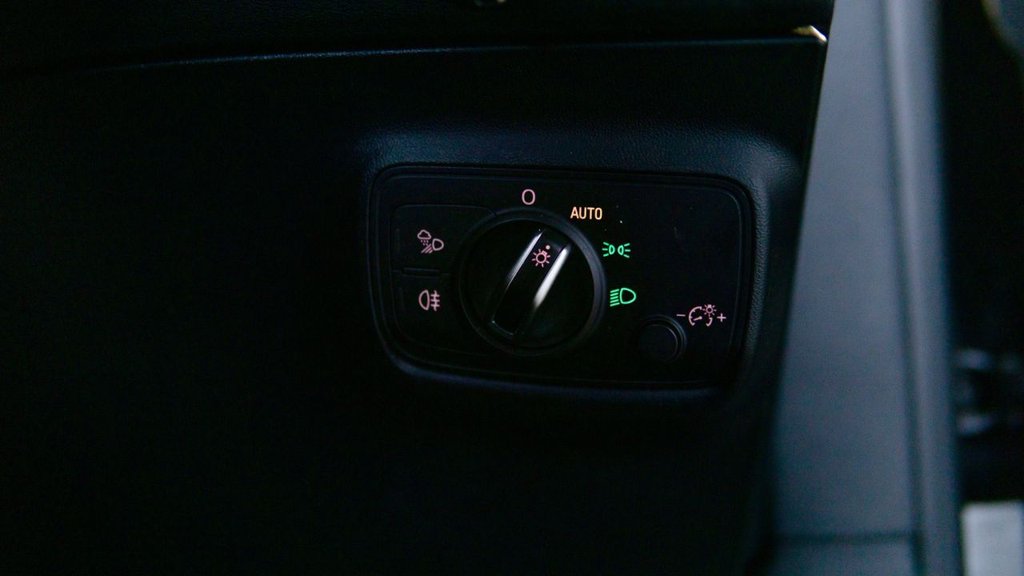 Used Audi TT 2016 for sale - 77383699: Photo 37