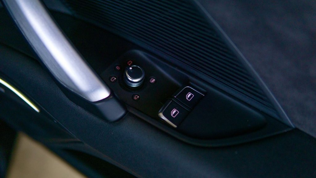 Used Audi TT 2016 for sale - 77383699: Photo 39