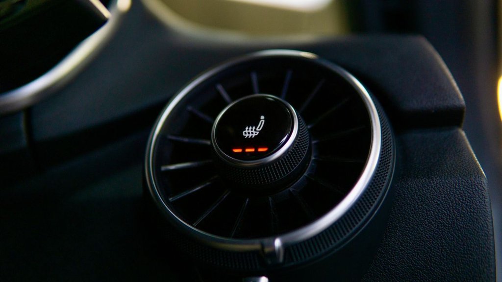 Used Audi TT 2016 for sale - 77383699: Photo 49