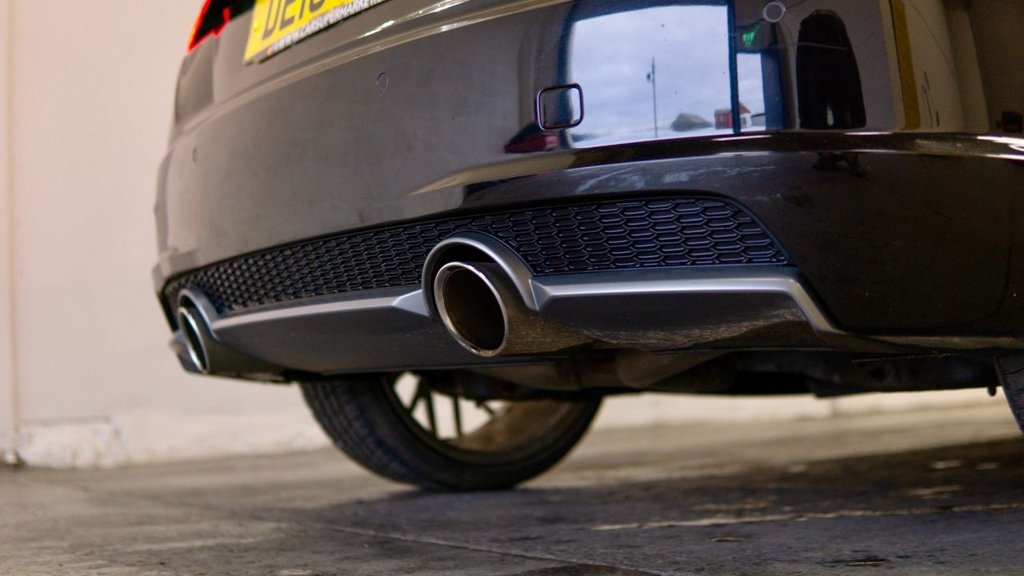 Used Audi TT 2016 for sale - 77383699: Photo 50