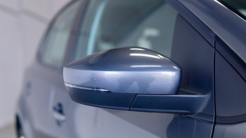 Used Volkswagen Polo 2016 for sale - 78215787: Photo 14