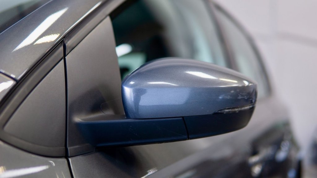 Used Volkswagen Polo 2016 for sale - 78215787: Photo 15