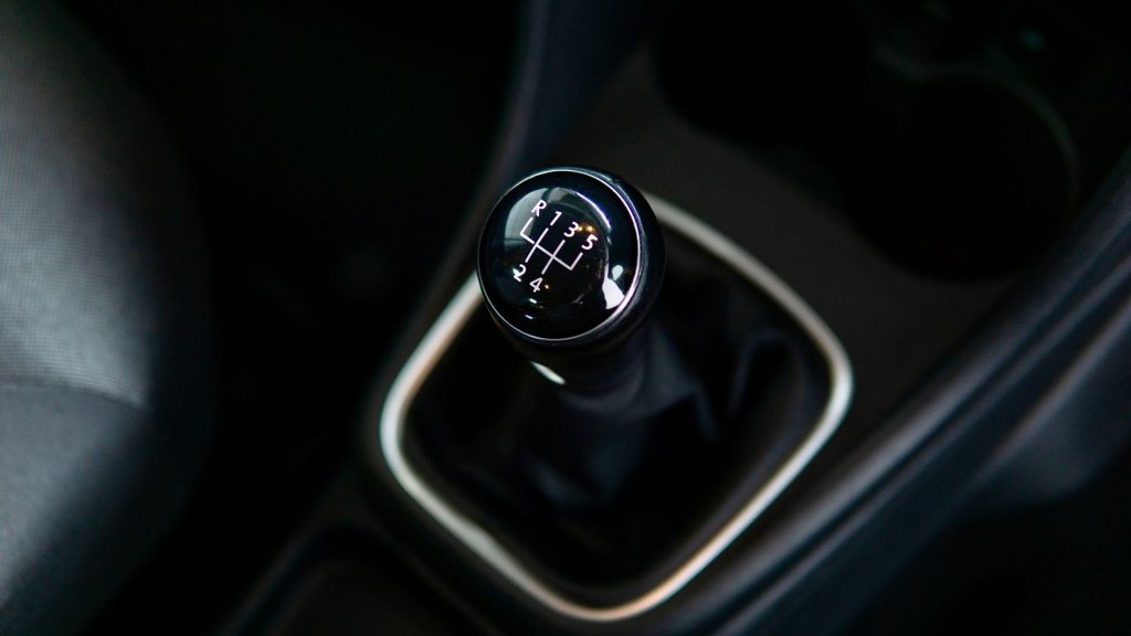 Used Volkswagen Polo 2016 for sale - 78215787: Photo 32