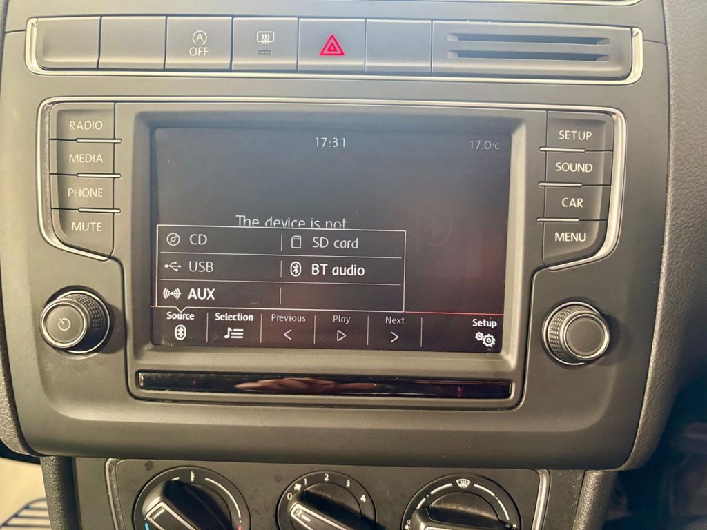 Used Volkswagen Polo 2016 for sale - 78215787: Photo 36