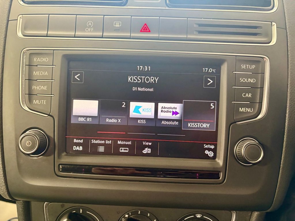 Used Volkswagen Polo 2016 for sale - 78215787: Photo 37