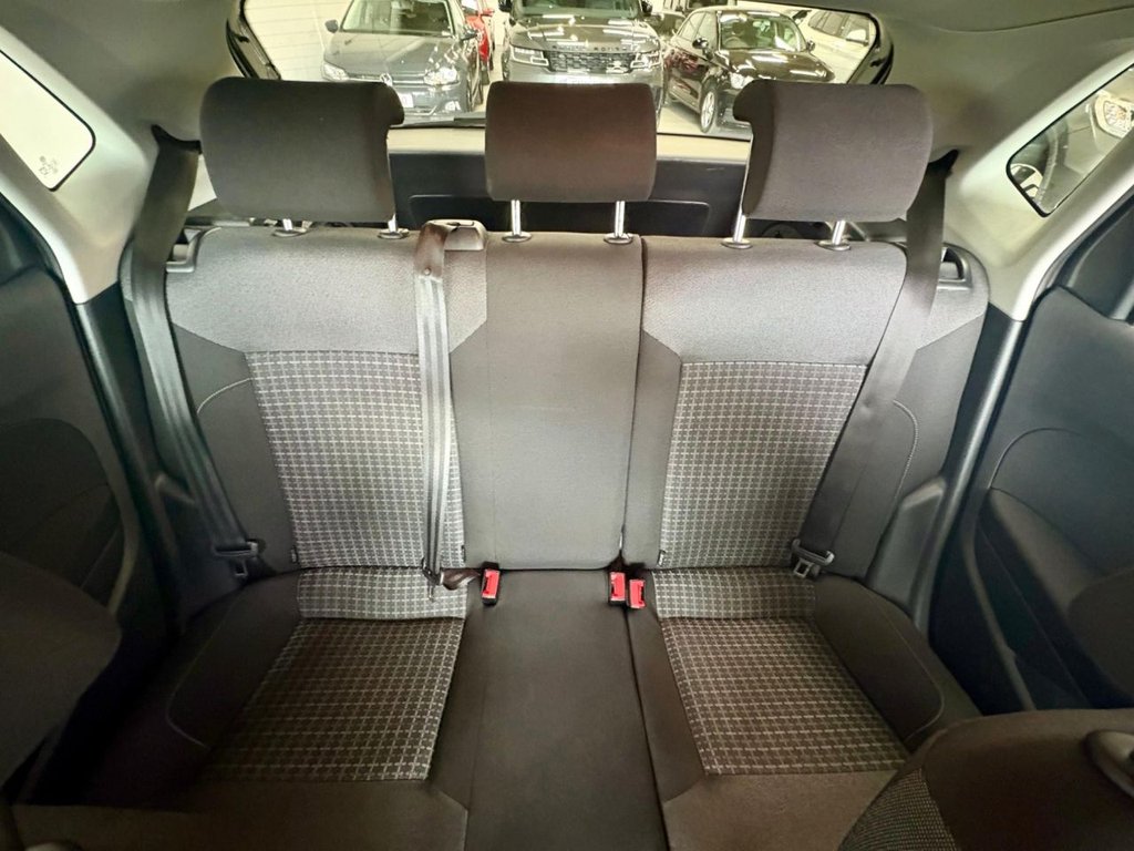 Used Volkswagen Polo 2016 for sale - 78215787: Photo 45